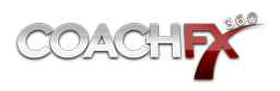 CoachFX360