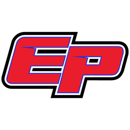 Elite Promotions Group