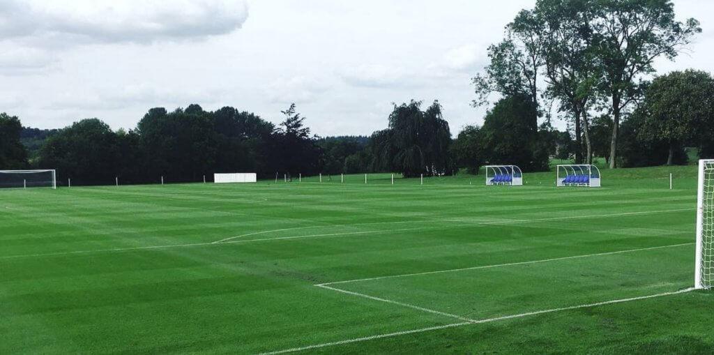 Royal Pre Season Cup 2026