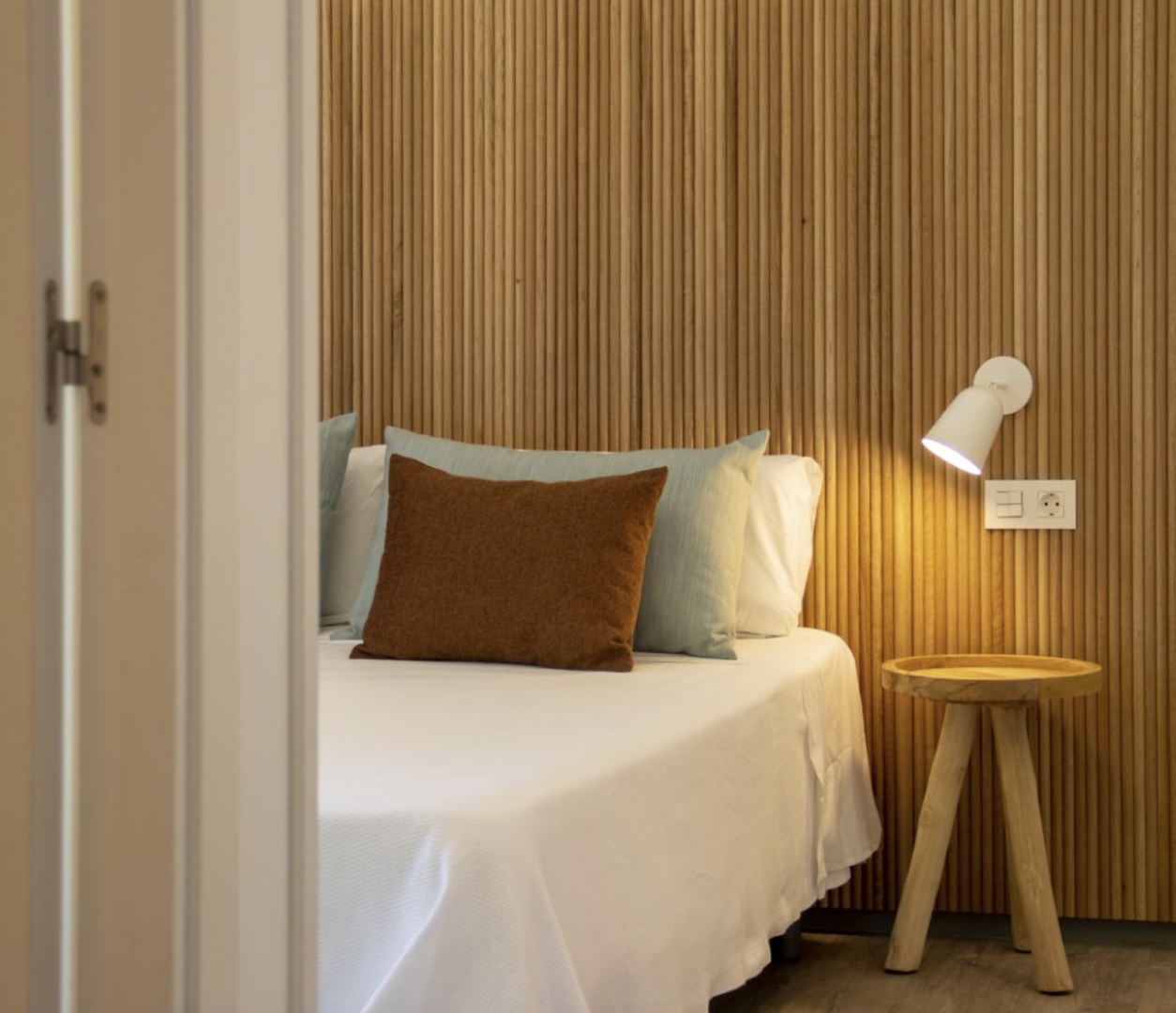 Mediterranean Sports Village