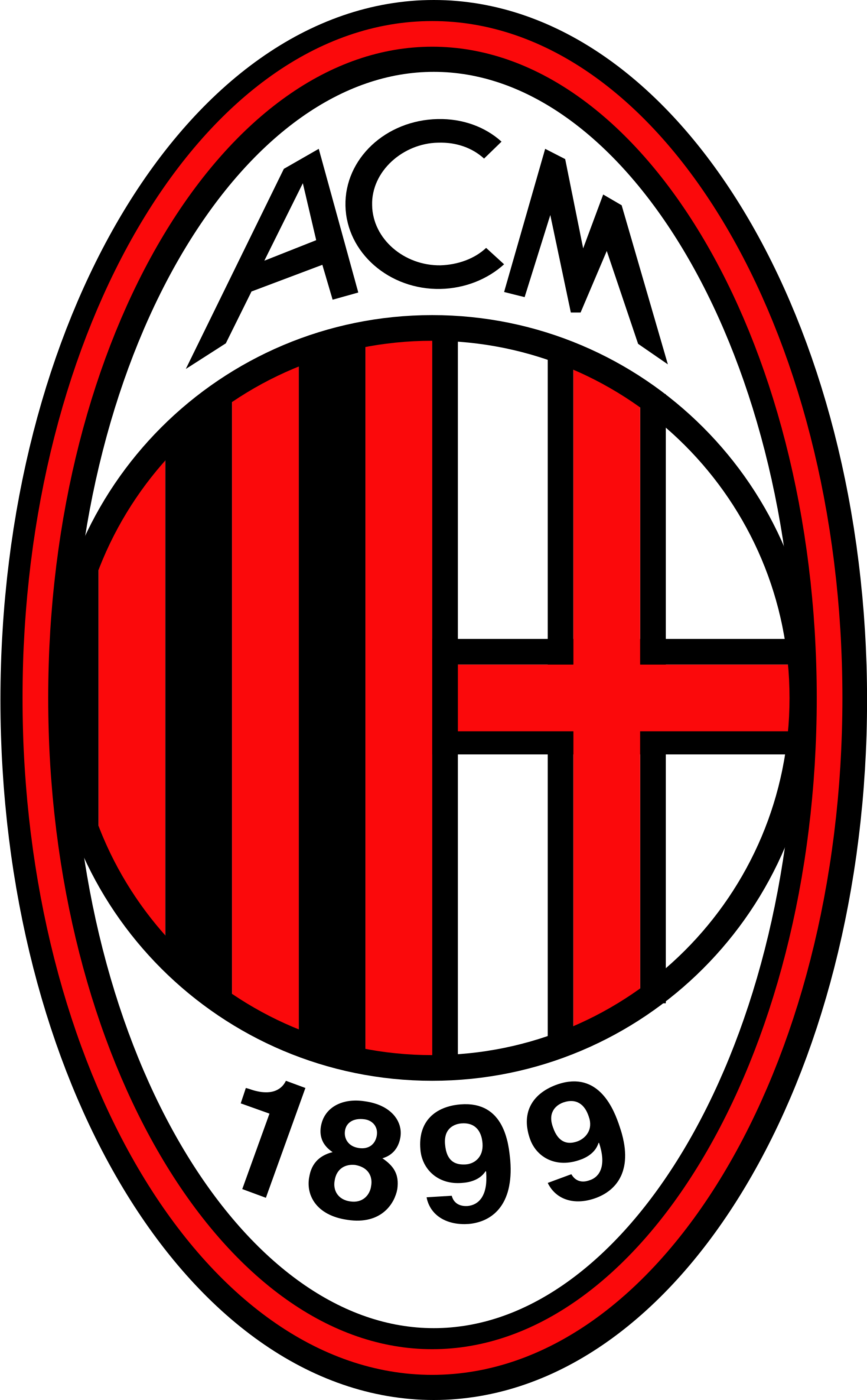 Club logo