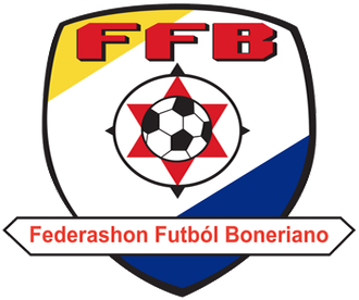 Club logo