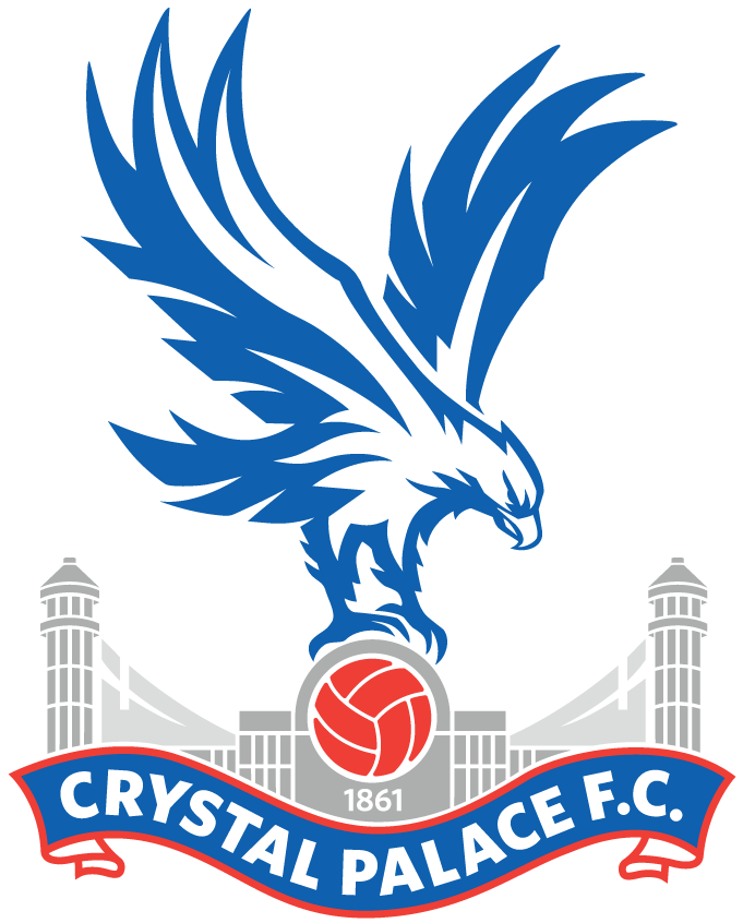 Club logo