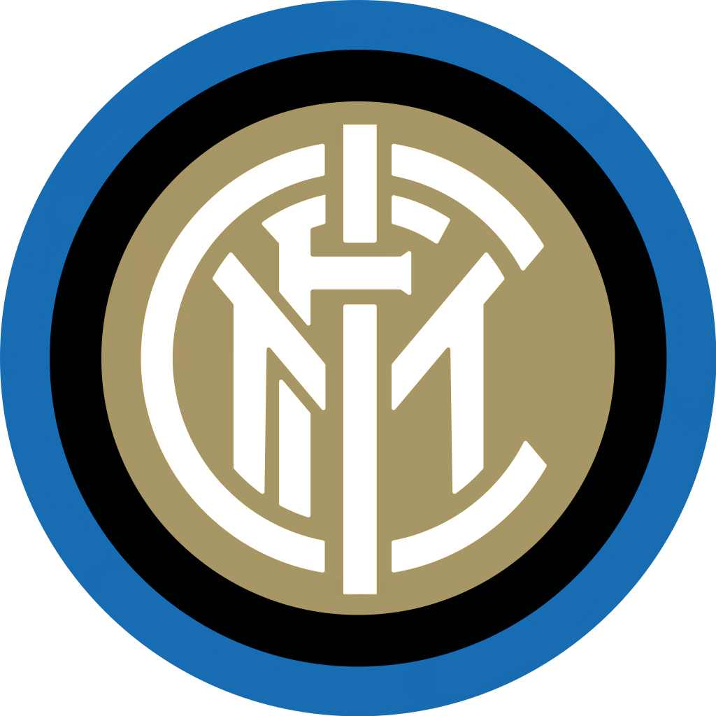 Club logo