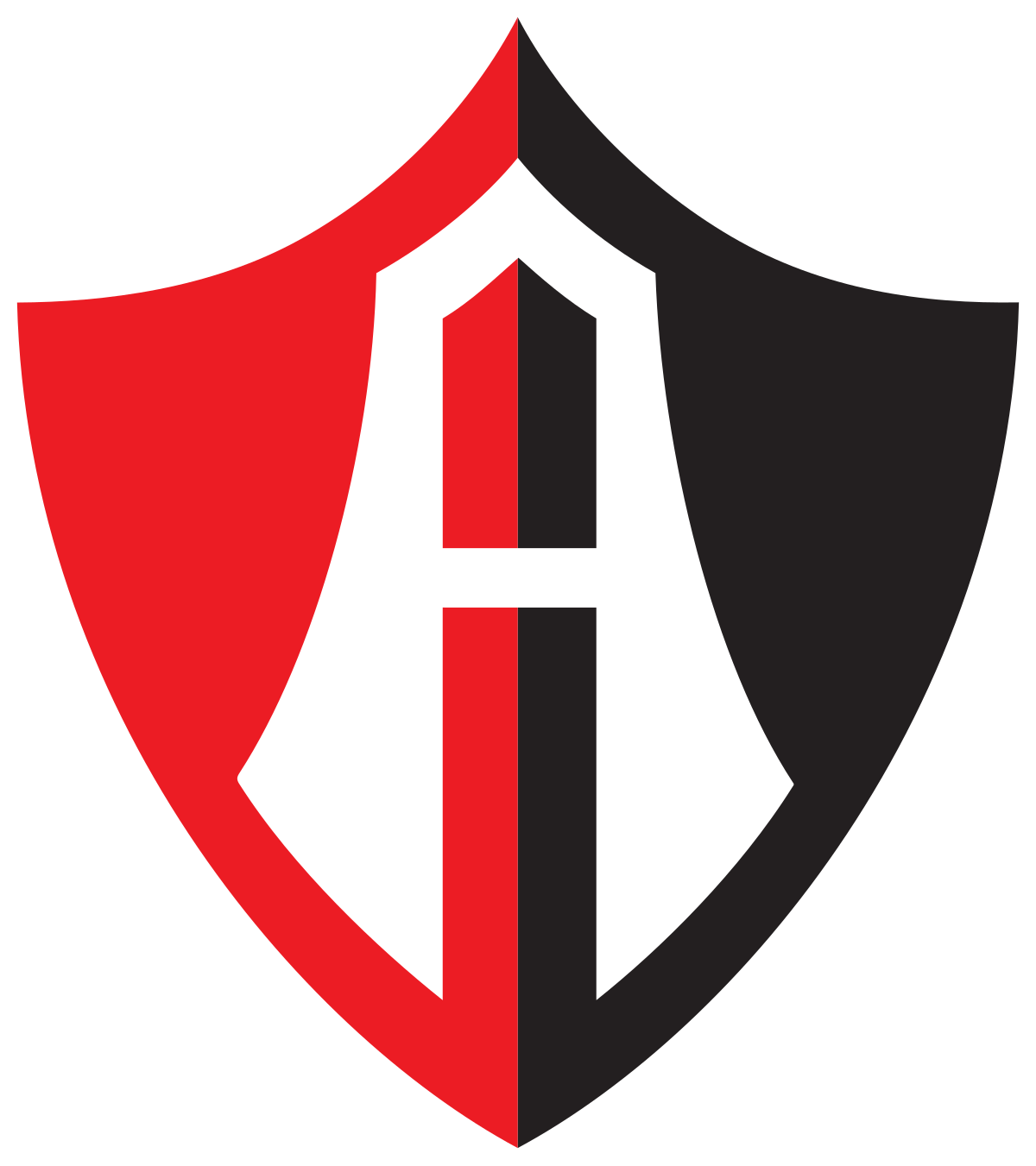 Club logo