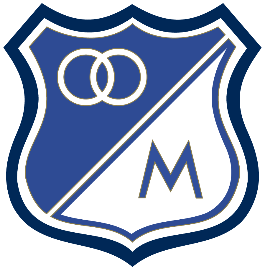 Club logo