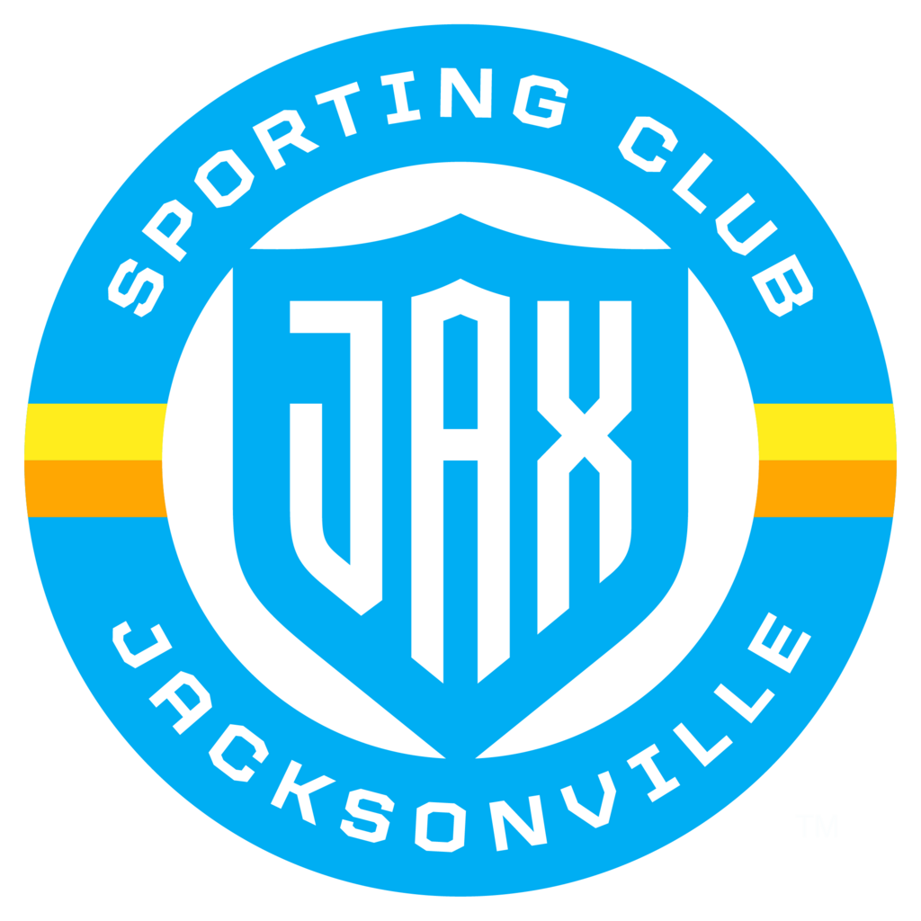 Club logo